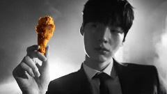 最好炸雞 哥哥炸雞 CF
