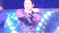風之幽靈