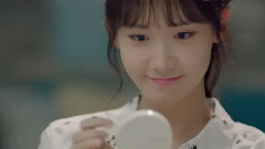 INNISFREE 夏日舒芙蕾粉餅 CF
