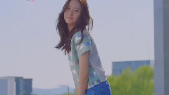 Kotex靠得住 衛生棉條 CF