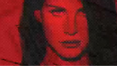 Lana Del Rey - Serial Killer 試聽版