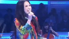 Music Station 全場版