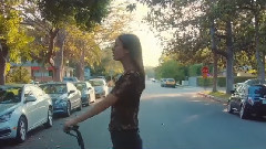 賈老板Justin Timberlake串燒
