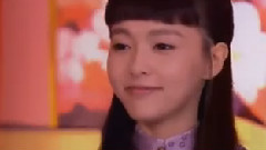 金玉良緣