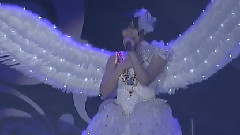 SNH48星花綻放特輯第三集: