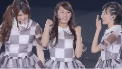 乃木坂46 2ND YEAR BIRTHDAY LIVE 橫濱競技場