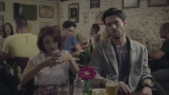 Cora??o Cansou