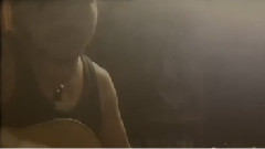潛龍勿用