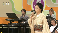 夫婦三昧