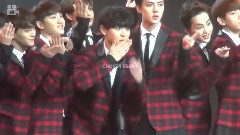 THE 2ND EDITION CHOSEN HEART DVD 預告