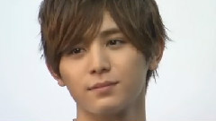<24時間テレビ38>SP劇新聞