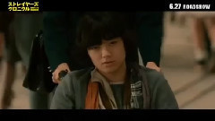 映畫