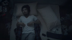 ?????? 不曾
