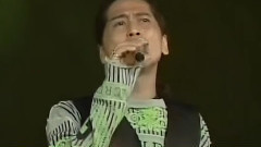 往事隨風