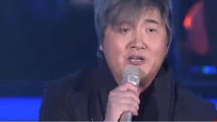 你快回來 & 拯救 & Mine Mine