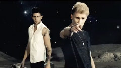 I′ll Reach You