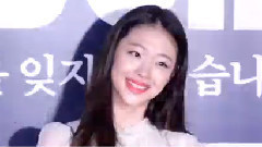 電影<延坪海戰> VIP試映會