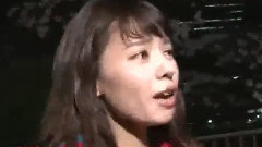 山田菜々 24hrs畢業活動3小時SP NMB48 Part2