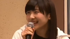 山田菜々 24hrs畢業活動3小時SP NMB48 Part1