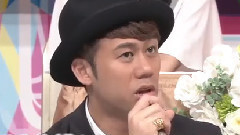UTAGE! ep50