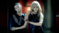 2015kpop女團官咖粉絲排行 TOP20