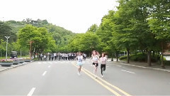 英雄軍團 CF NG片段