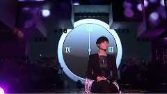 玉米十年獻禮 你是一首歌