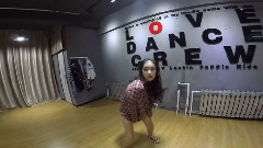 音悅stage - 我也是女人