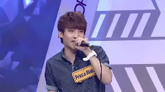 Join Us Korea Ep1 麥亨利 Cut