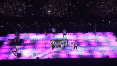 青春與愛情