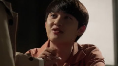 韓劇<記得你> EP2 D.O.Cut