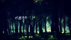 錯愛的意外 歌詞版