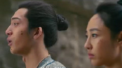 電影<捉妖記> 妖王出世版預告片