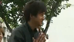生活艱難所以快樂