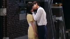 韓劇<上流社會> 樸炯植 & 林智妍 Kiss戲花絮