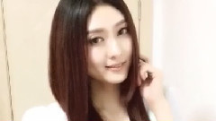 陪你到世界的終結(Cover)