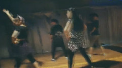 音悅stage - Carzy