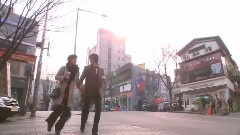 怎么辦