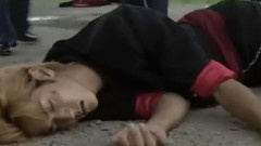 ちっぽけな愛