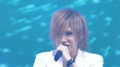 死んだ妻に似ている(テレ東音楽祭)現場版15/06/24
