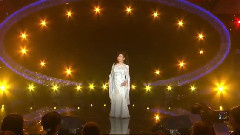殘酷な天使のテーゼ&舟唄&演歌の花道(テレ東音楽祭)現場版15/06/24