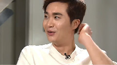 KBS演藝家中介Cut