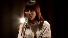 Mr.Smith 錄音室