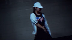 音悅stage - Beg For It