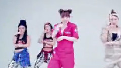 Korea Mixed 2014 4月份韓國混搭欣賞Remix