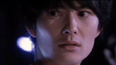 映畫