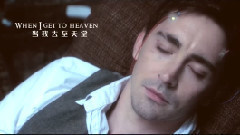 Lee Pace全作品剪輯(Young and Beautiful)