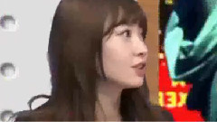 有吉AKB共和國 小嶋陽菜醉酒談Cut