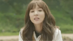 韓劇<我們分手了>OTS