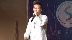 音悅stage - 歌曲 舞蹈展示